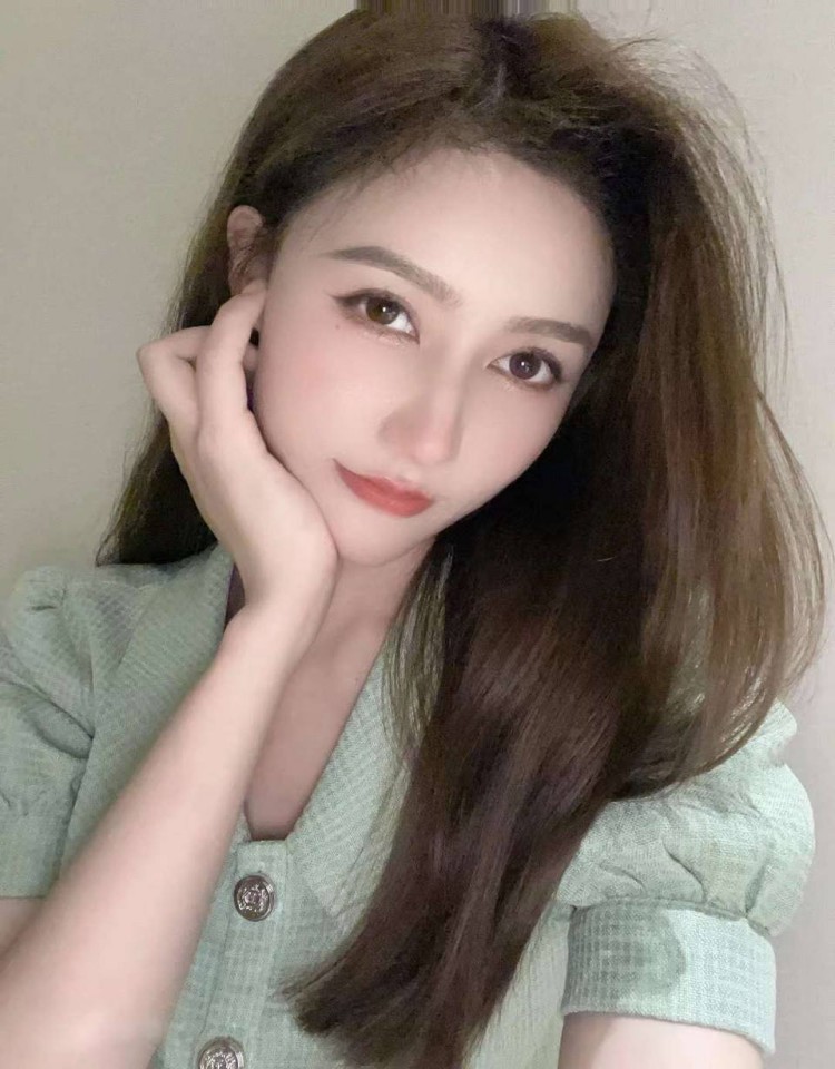 成品ppt网站大片,高清电影大全