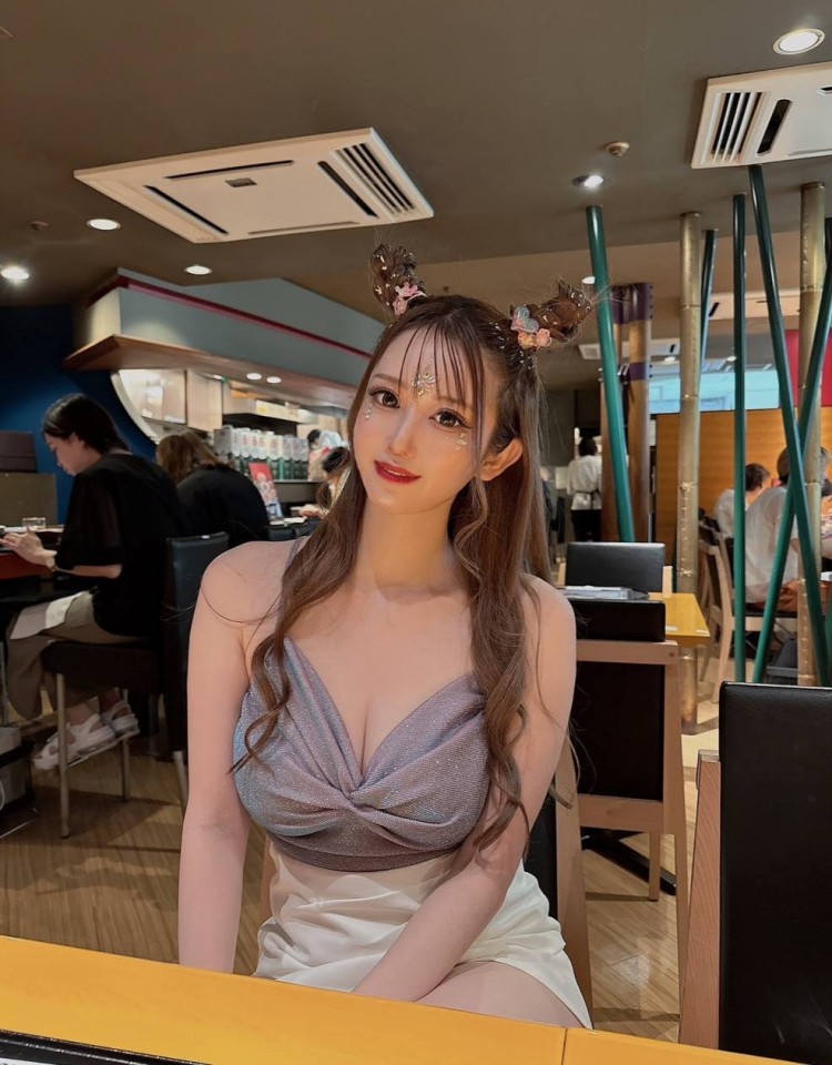女总裁的全能兵王,免费高清观看